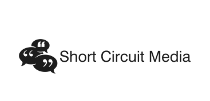 Adian case study logo